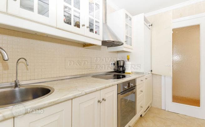 2-комнатная квартира 75 м² в Торревьехе, Испания