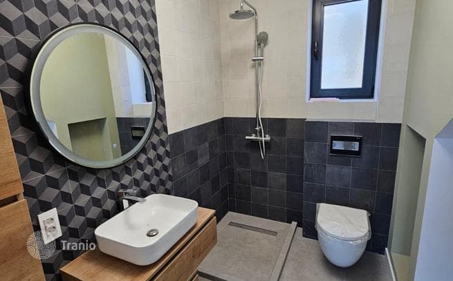 3-Bedroom Villa with Private Pool in Kavac, Kotor, photo 3