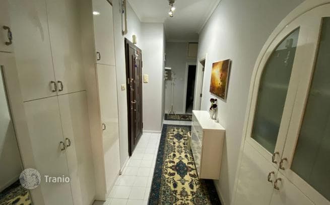 2-Bedroom (2+1) Apartment 200 m from the Beach in Konyaalti, Antalya, photo 5