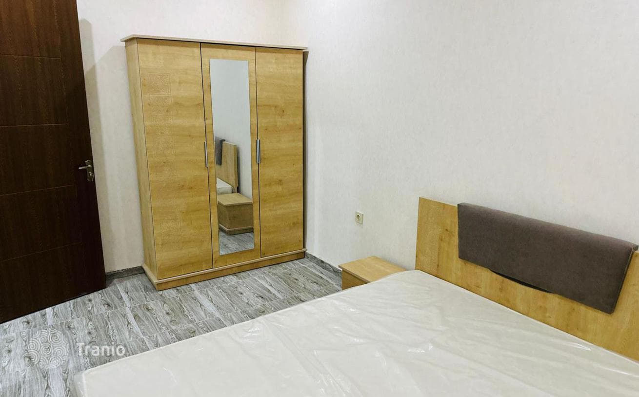 2-Bedroom Apartment in Tbilisi, photo 5