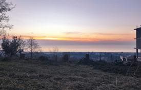 Land Plot for Villa Development in Gonio, Adjara, photo 5