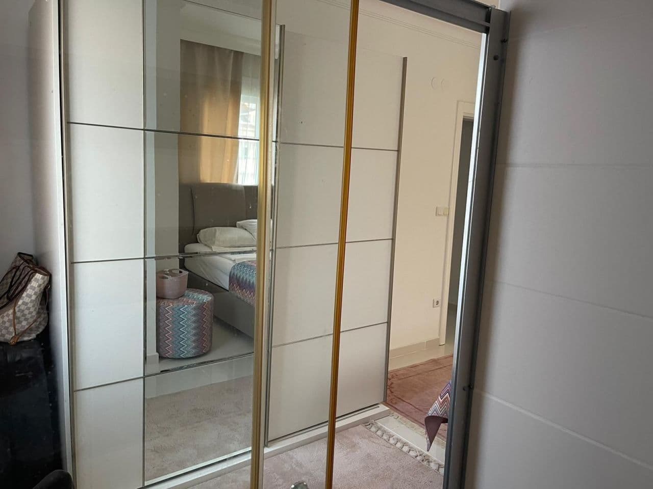 Пентхаус в Кестеле, Турция, 200 м², фото 3