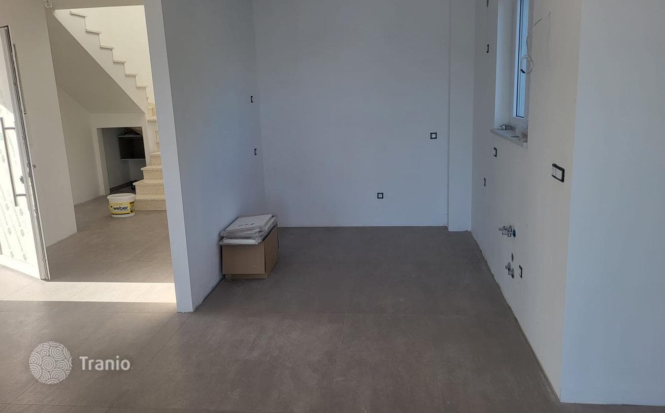 2-Bedroom Villa in Omis, Dalmatia, photo 5