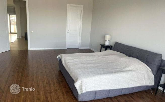 5-Bedroom House in Tbilisi