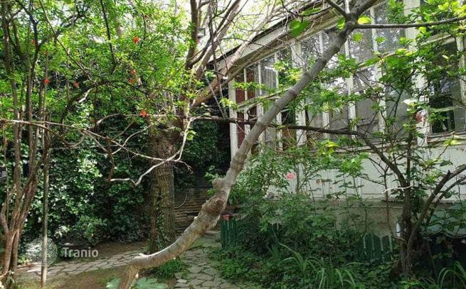 House in Old Tbilisi, Tbilisi, photo 2