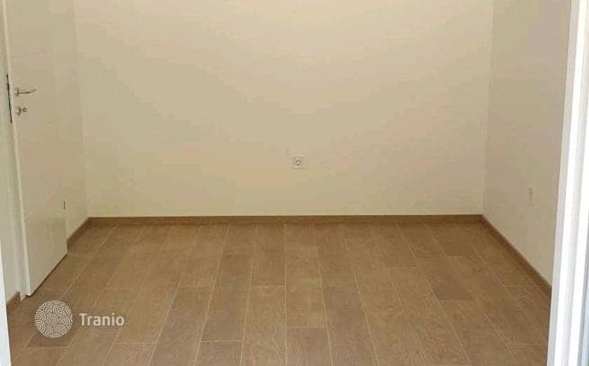 Apartment with Terrace and Mountain View in Igalo, photo 2