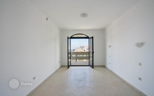 3-Bedroom Villa with Terraces and Sea Views in Utjeha, Montenegro, photo 4