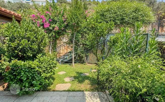 3-Bedroom Villa in Kalkan, Turkey, photo 2