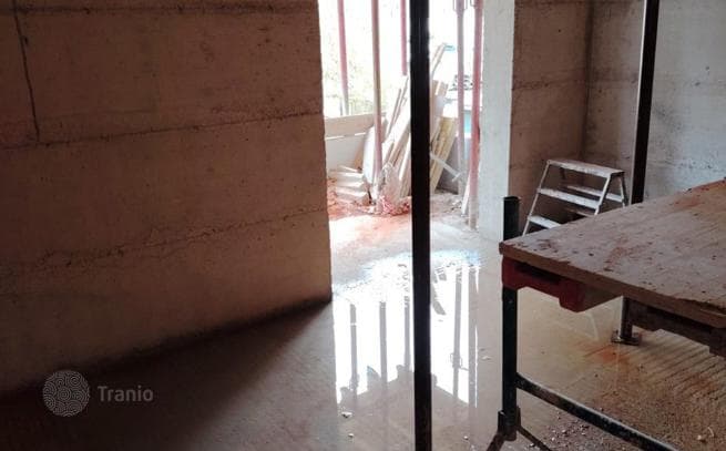 2-Bedroom Apartment in New Development in Pula City Center, photo 4