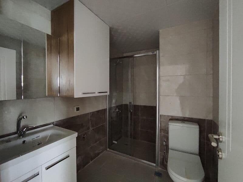 Квартира в Анталии, Турция, 40 м², фото 5