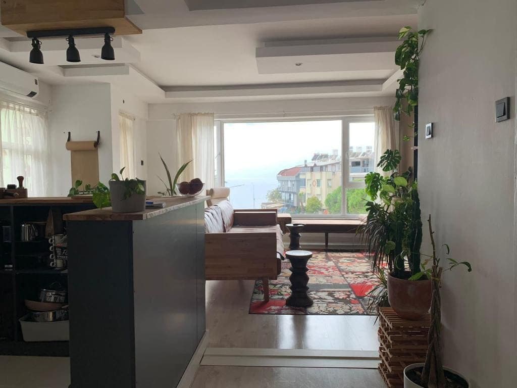 Квартира в Анталии, Турция, 160 м², фото 3