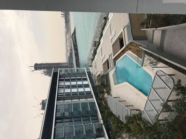 Апартаменты в Дубае, ОАЭ, 140 м², фото 4