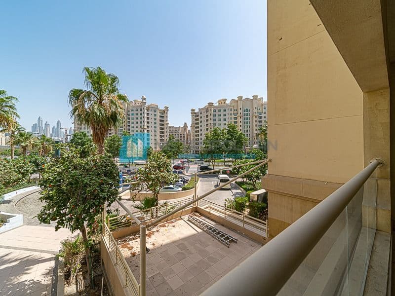 Апартаменты в Дубае, ОАЭ, 200.2 м², фото 3