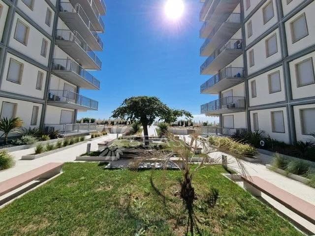 Квартира в Езоло, Италия, 70 м², фото 3