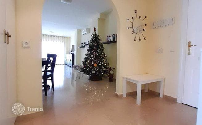 3-комнатная квартира 112 м² в Марбелье, Испания, фото 2