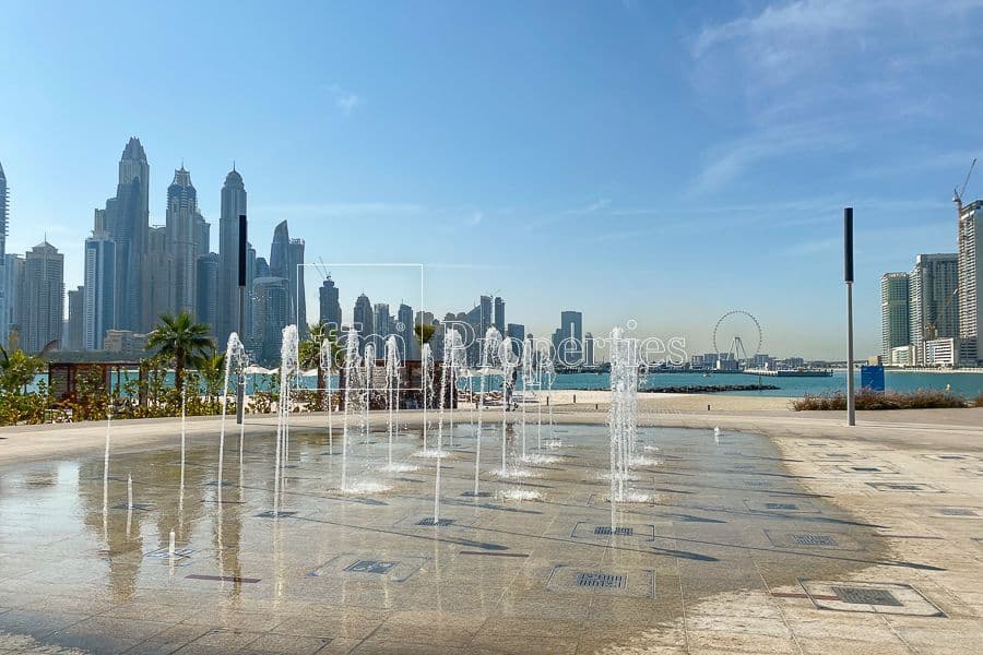 Апартаменты в Дубае, ОАЭ, 300 м², фото 5