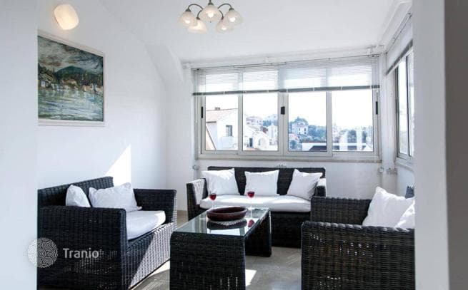 4-Bedroom Villa in Pula, Croatia, photo 3