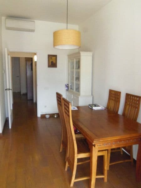 Квартира в Барселоне, Испания, 90 м², фото 4