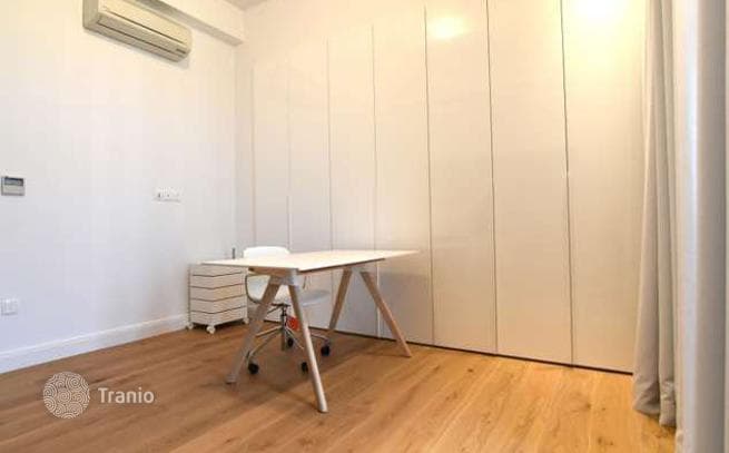 4-комнатный пентхаус 146 м² в Гермасойе, Кипр, фото 2