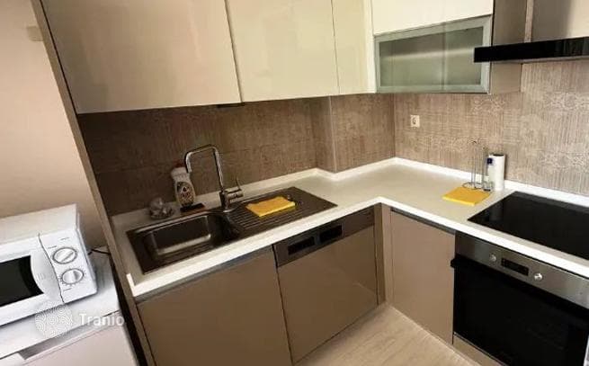 1-Bedroom Apartment in Kartal, Istanbul, photo 3