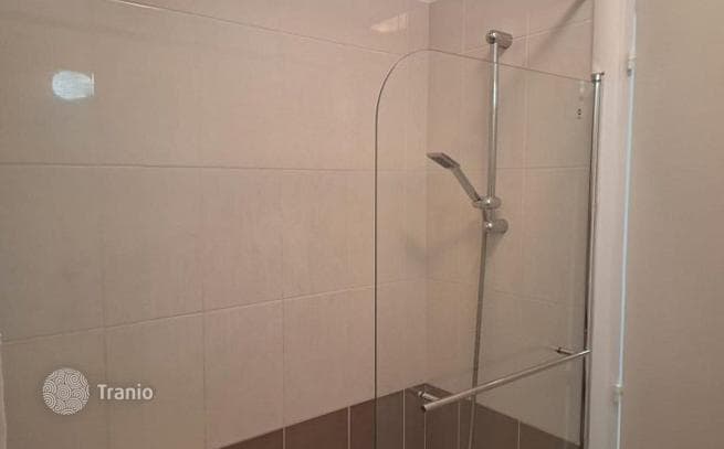 Studio Apartment in Anrita, Paphos