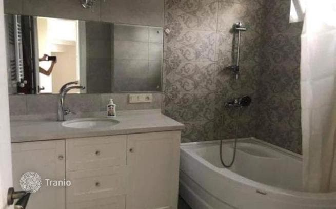 2-Bedroom House in Saburtalo, Tbilisi