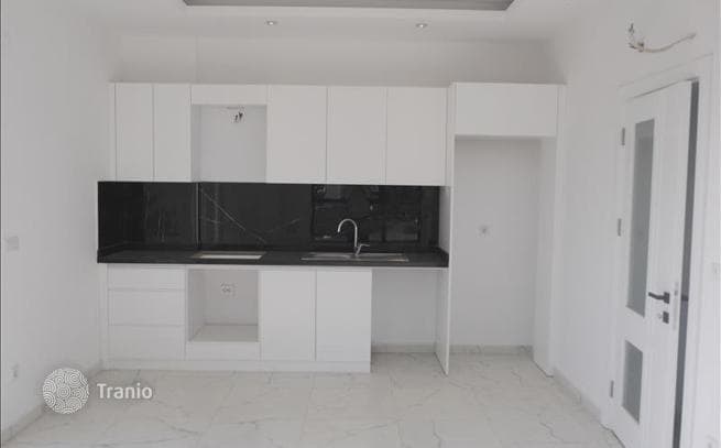 2-Bedroom Apartment with Shared Pool in Oba, Alanya, photo 2
