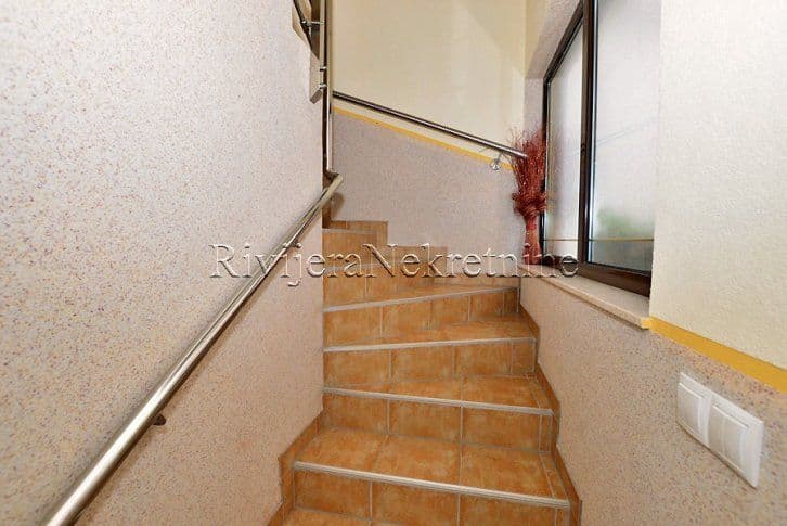 Апартаменты в Херцег-Нови, Черногория, 370 м², фото 5