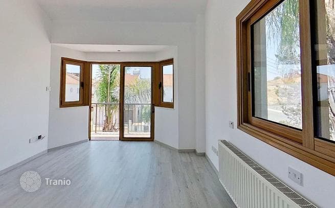 5-комнатная вилла 210 м² в Никосии, Кипр, фото 2