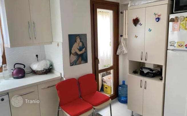 2-Bedroom Apartment in Kadikoy, Istanbul, photo 2