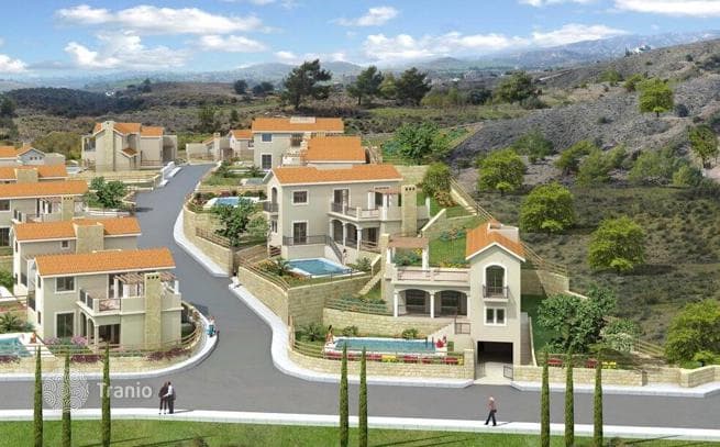 2-Bedroom Apartment in New Development in Limassol, Cyprus, photo 5