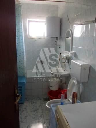Квартира в Баре, Черногория, 70 м², фото 4