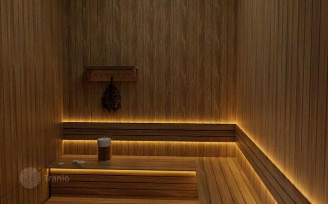 2-Bedroom (2+1) Apartment in New Development in Konyaalti, Antalya, photo 2