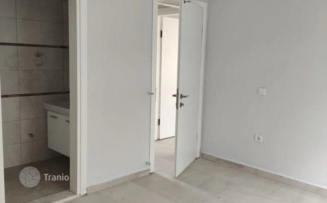 3-Bedroom Apartment in Fethiye, Turkey, photo 3