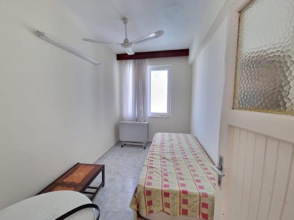 Квартира в Алании, Турция, 110 м², фото 5