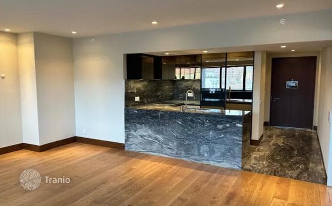 2-Bedroom Apartment in Sisli, Istanbul, photo 3