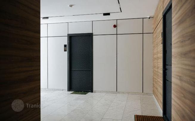 1-Bedroom Apartment on Krtsanisi Street in Tbilisi, photo 2