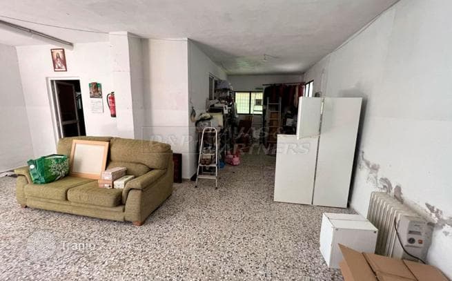 5-комнатная вилла 235 м² в Ориуэле, Испания, фото 3