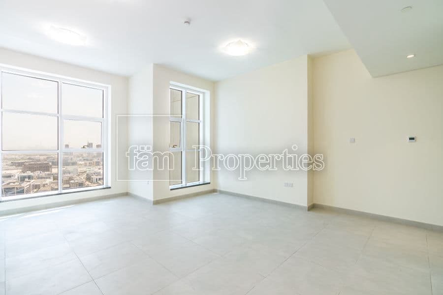 Апартаменты в Дубае, ОАЭ, 114 м², фото 4