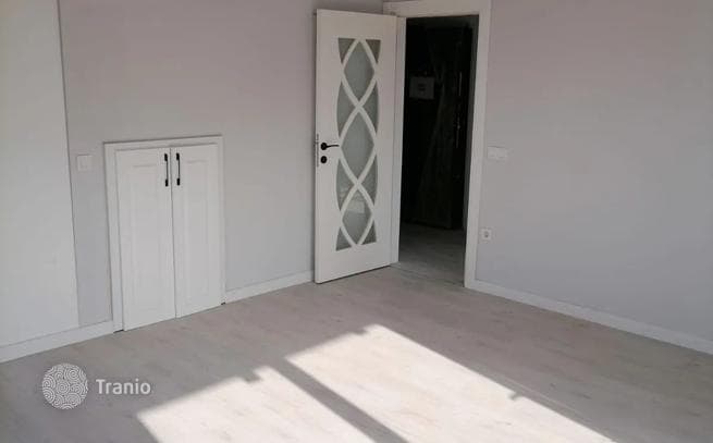 2-Bedroom Apartment in Fethiye, Turkey, photo 4