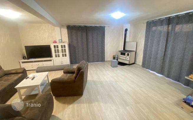 Furnished Villa with Pool and Mountain Views in Zagora, Kotor, photo 2