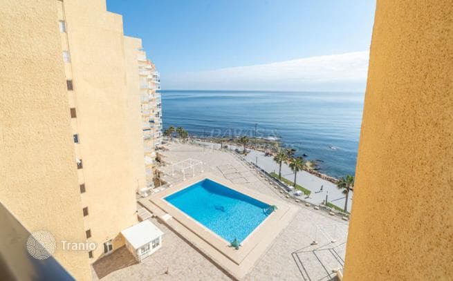 3-комнатная квартира 84 м² в Торревьехе, Испания, фото 2