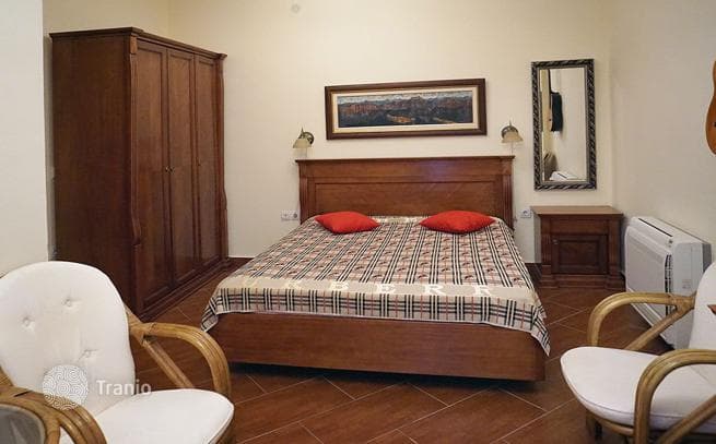 2-Bedroom Apartment in Kotor, Montenegro