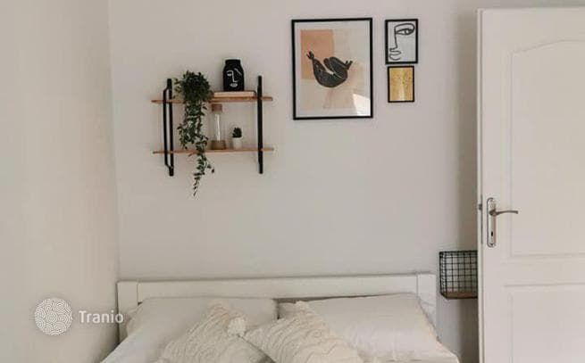 Renovated 2-Bedroom Apartment in Pula, photo 5