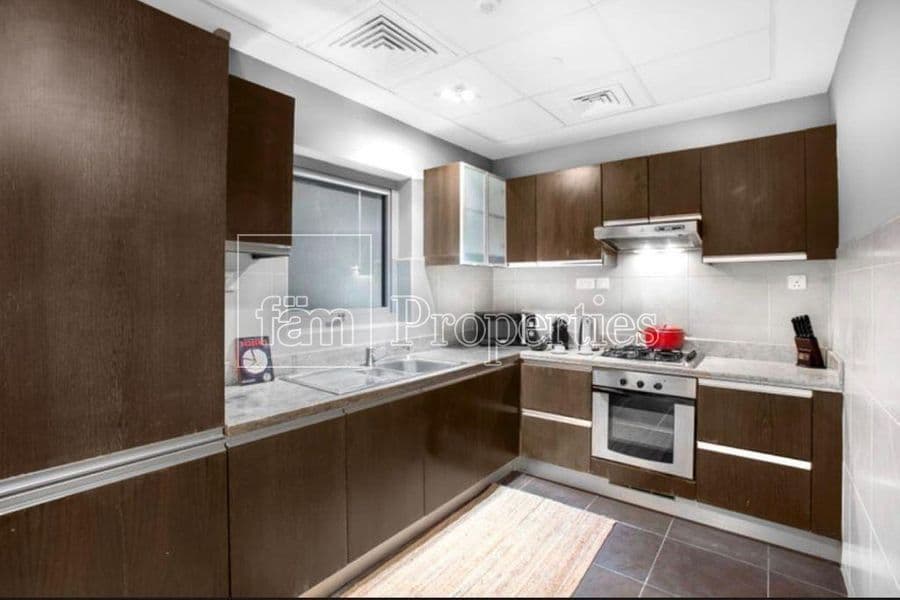 Апартаменты в Дубае, ОАЭ, 100 м², фото 5