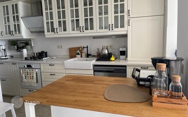 2-Bedroom Apartment in Beykoz, Istanbul, photo 3