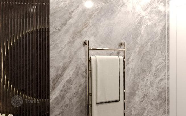 New Apartments with Shared Amenities in Oba, Alanya, photo 5