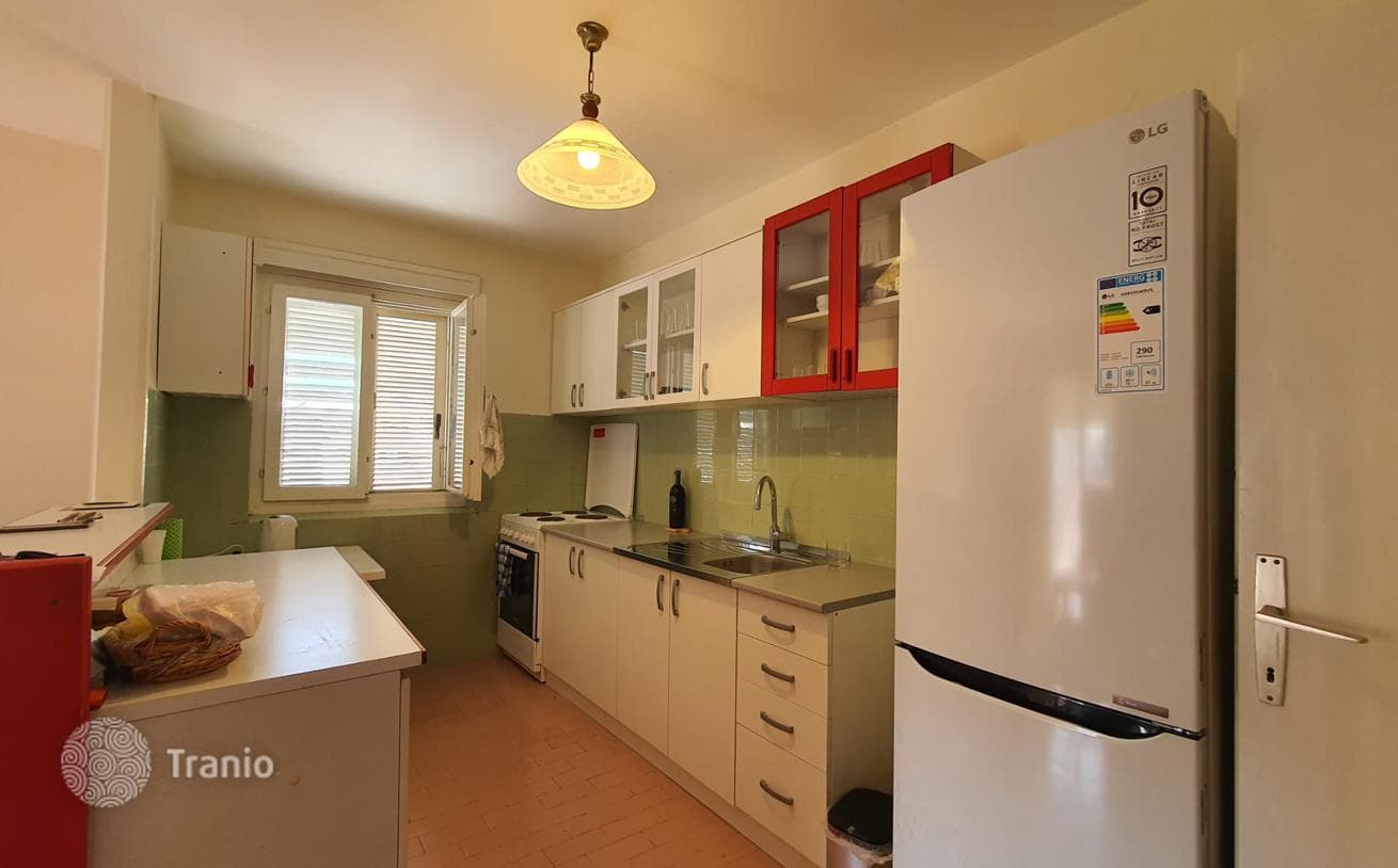2-Bedroom Apartment with Sea and Mountain Views in Budva, photo 3