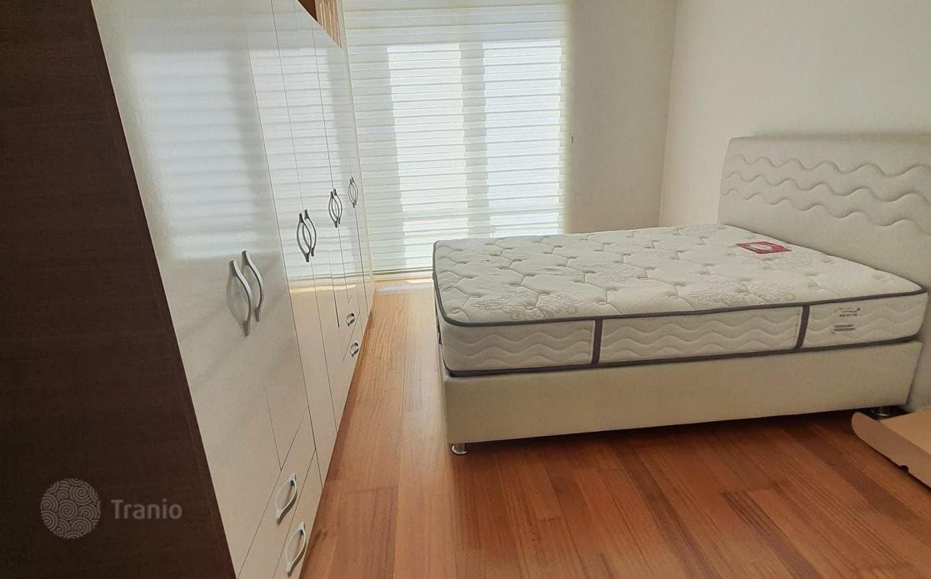 2-Bedroom Apartment in Sariyer, Istanbul, photo 2