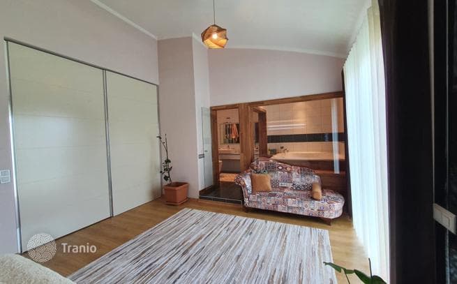 Duplex with Private Sauna and Jacuzzi in Konyaalti, Antalya, photo 3
